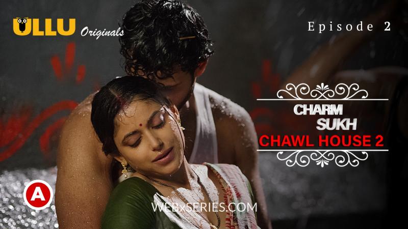 Chawl House 2 Episode 2