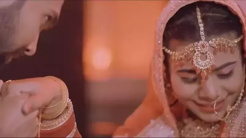 Hast Maithoon Episode 1