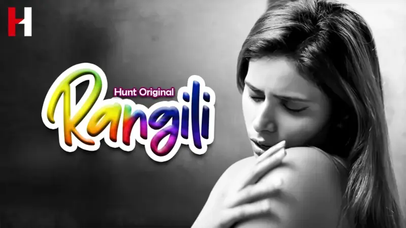 Rangili Episode 2