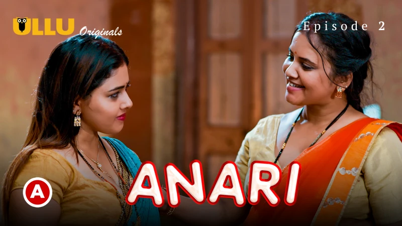 Anari Episode 2