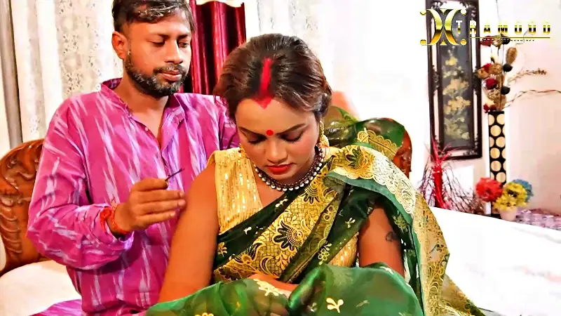 Fucking My Brothers Sexy Wife