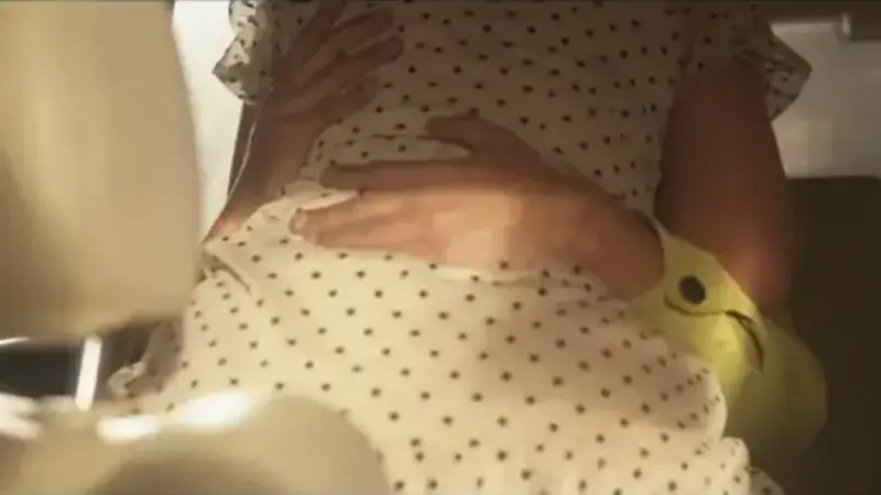 Gupt Gyaani Episode 1