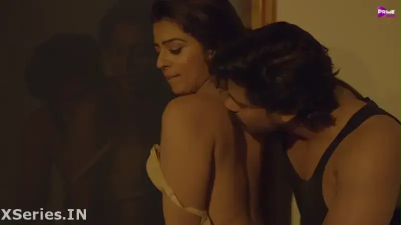 Kaam Tamam Episode 1