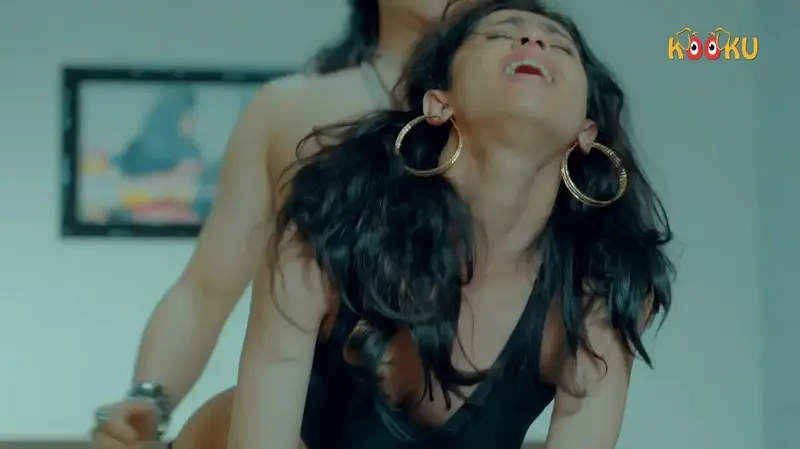 Jassi Kingg Episode 5