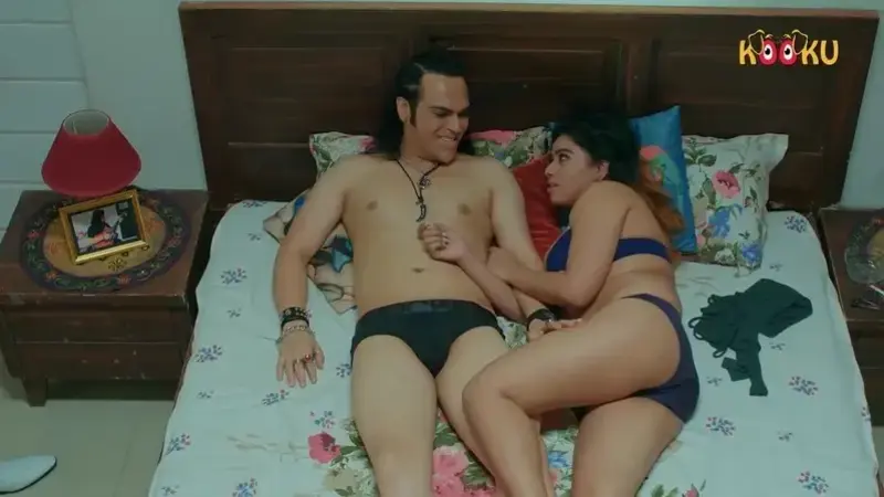 Jassi Kingg Episode 6