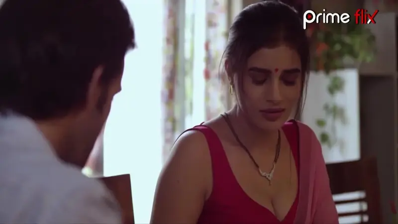 Kamya Sutra Episode 4