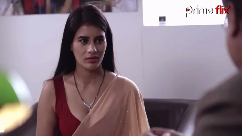 Kamya Sutra Episode 5