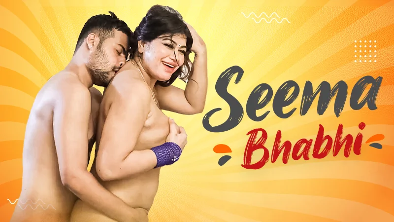 Seema Bhabhi