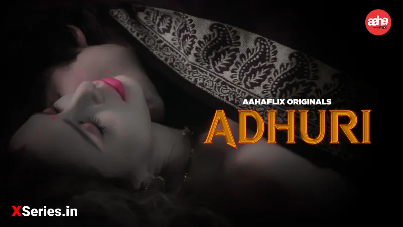 Adhuri