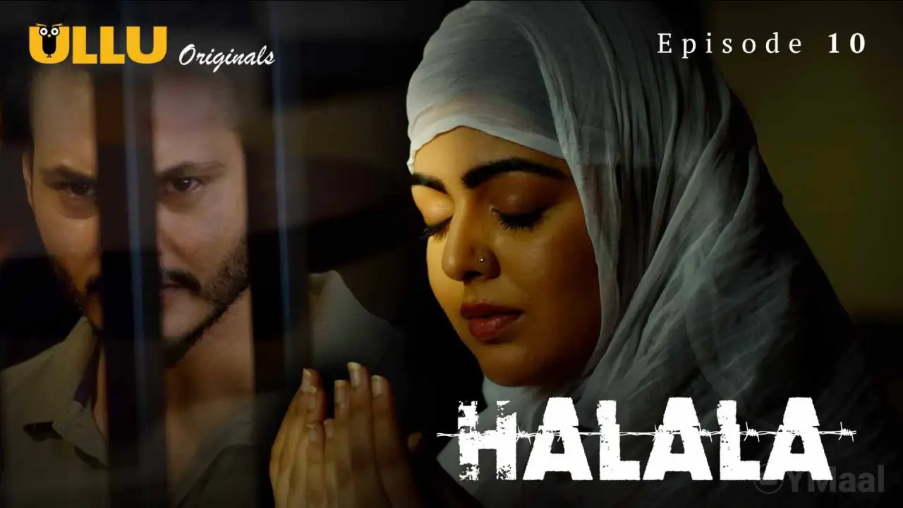 Halala Episode 10