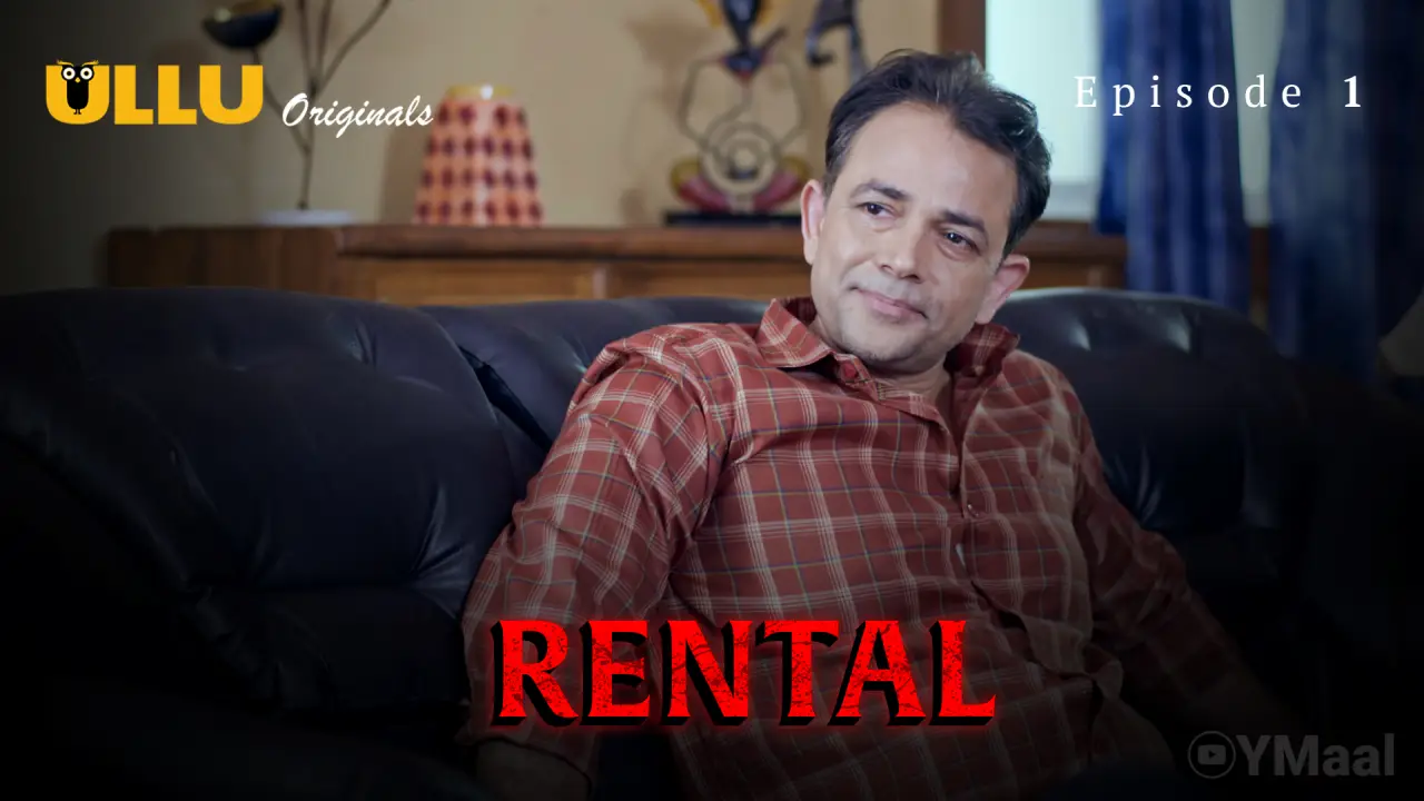 Rental Episode 1