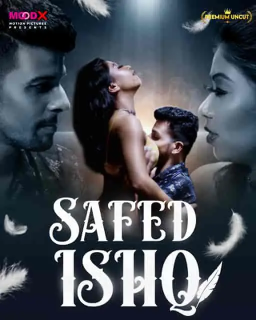 Safed Ishq