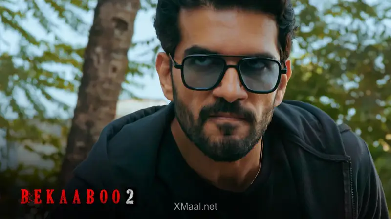 Bekaaboo S2 Episode 4