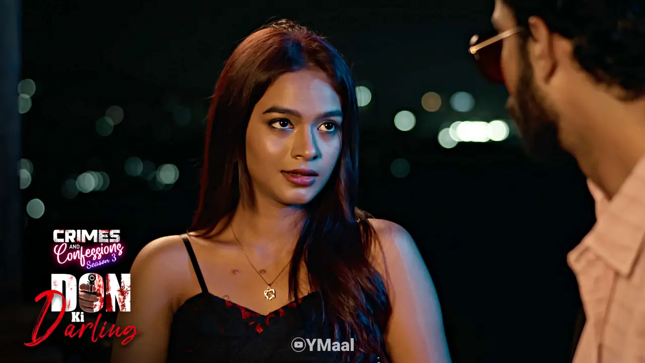 Don Ki Darling Episode 3