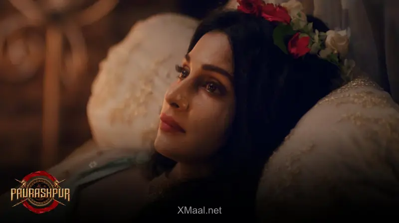 Paurashpur S1 Episode 6