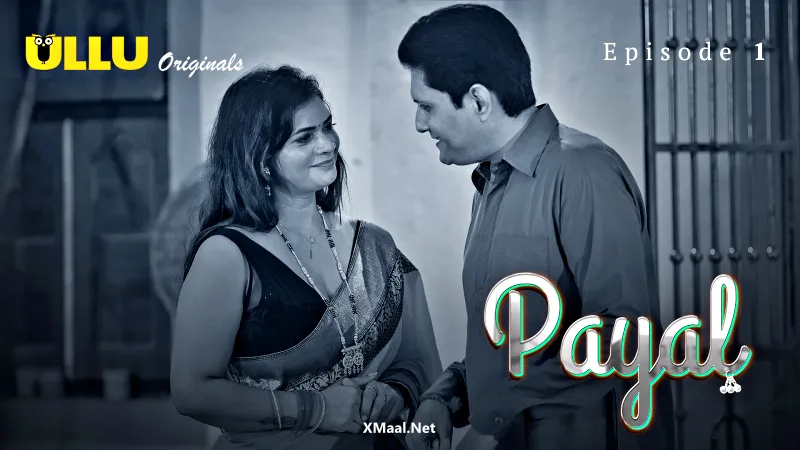 Payal Episode 1
