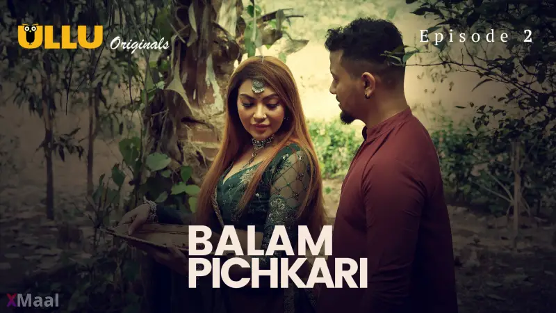 Balam Pichkari Episode 2