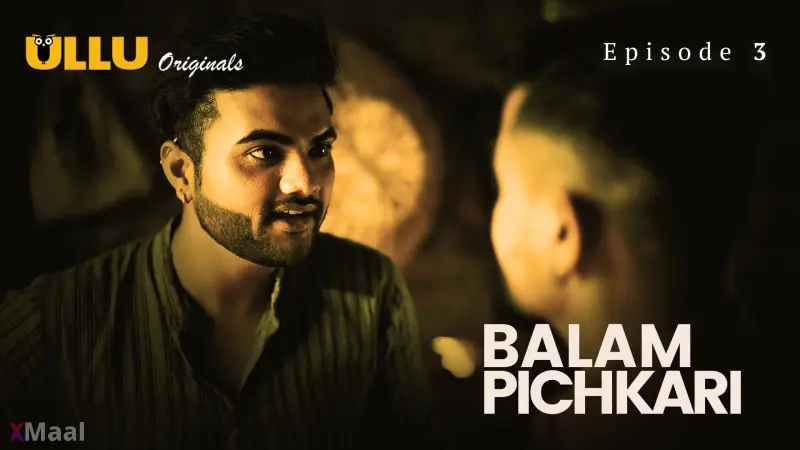 Balam Pichkari Episode 3