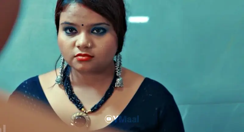 Kirayedaar S2 Episode 2