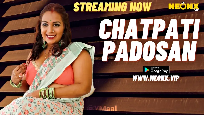 Chatpati Padosan