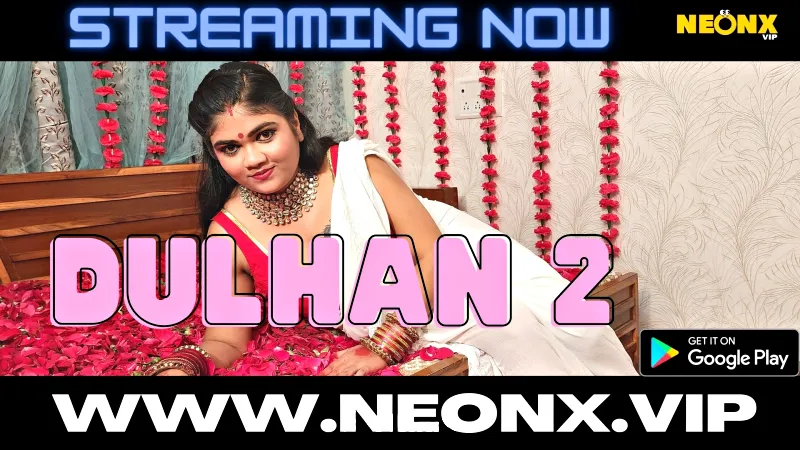 Dulhan 2