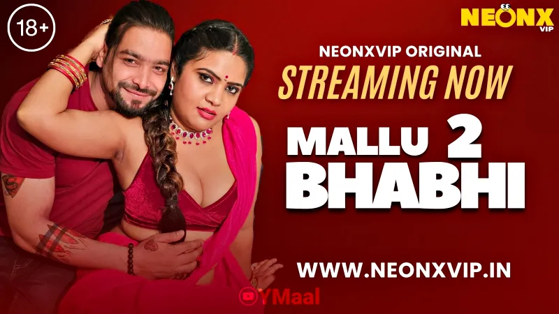 Mallu Bhabhi 2