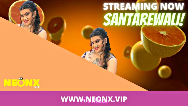 Santarewali