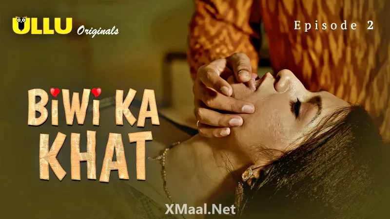 Biwi Ka Khat Episode 2