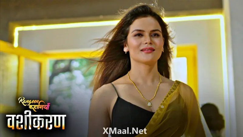 Vashikaran Episode 1