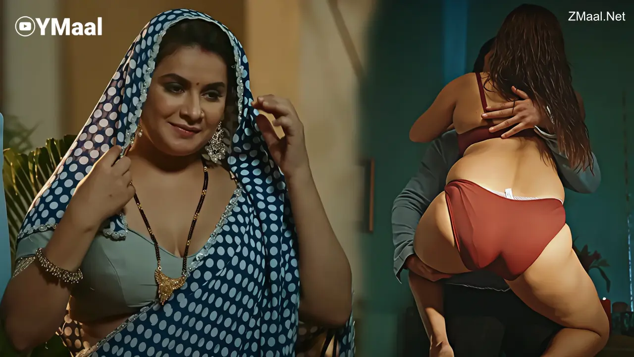 Gore Gore Gaal Episode 1