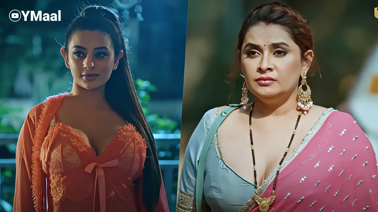 Gore Gore Gaal Episode 7