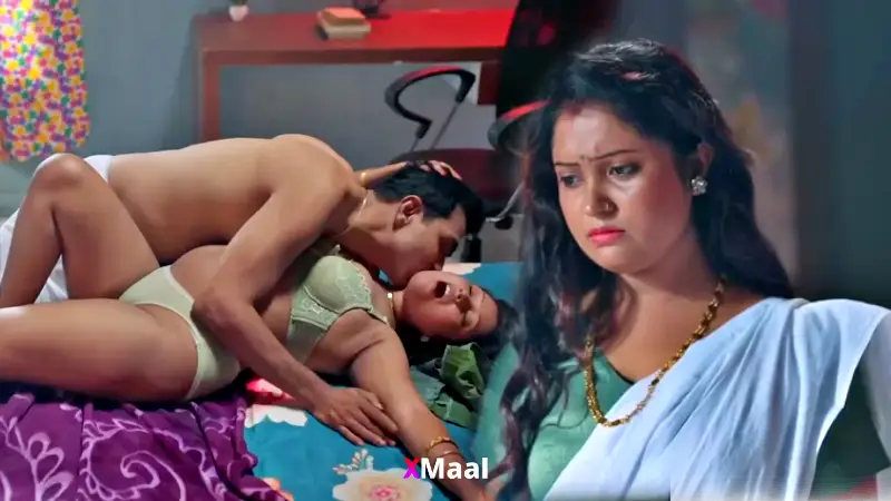 Akalmand Junglee Episode 1