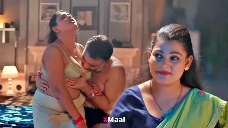 Akalmand Junglee Episode 8