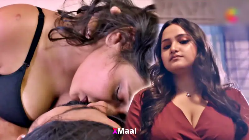 Baba Rancho S2 Episode 3