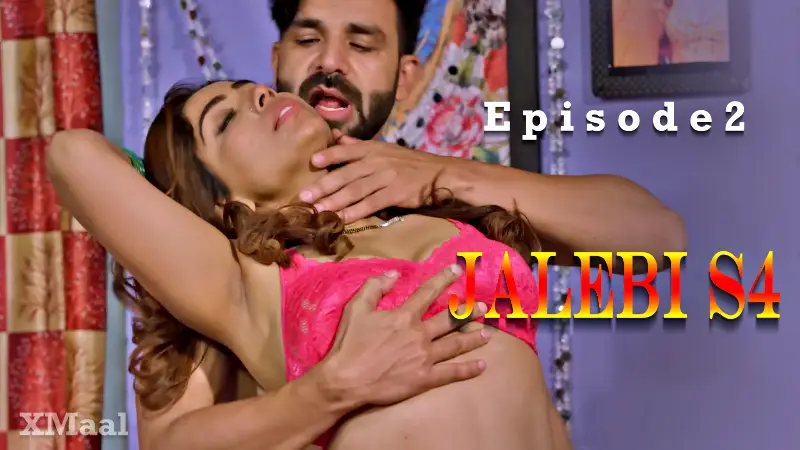 Jalebi S4 Episode 2
