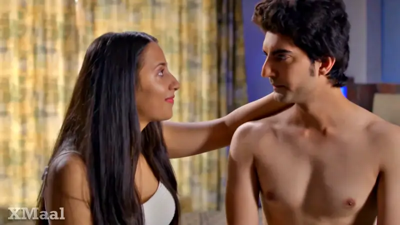 Shudh Shakahari Episode 3