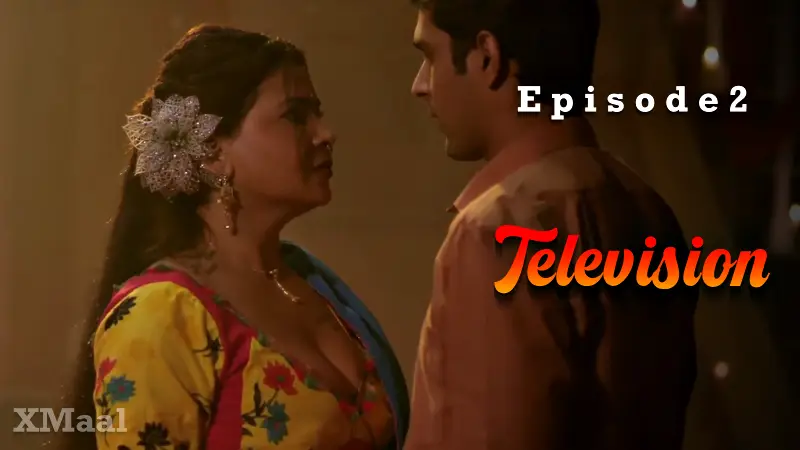 Television Episode 2