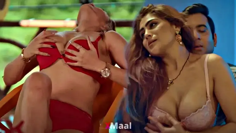 Aadhi Gharwali Episode 1