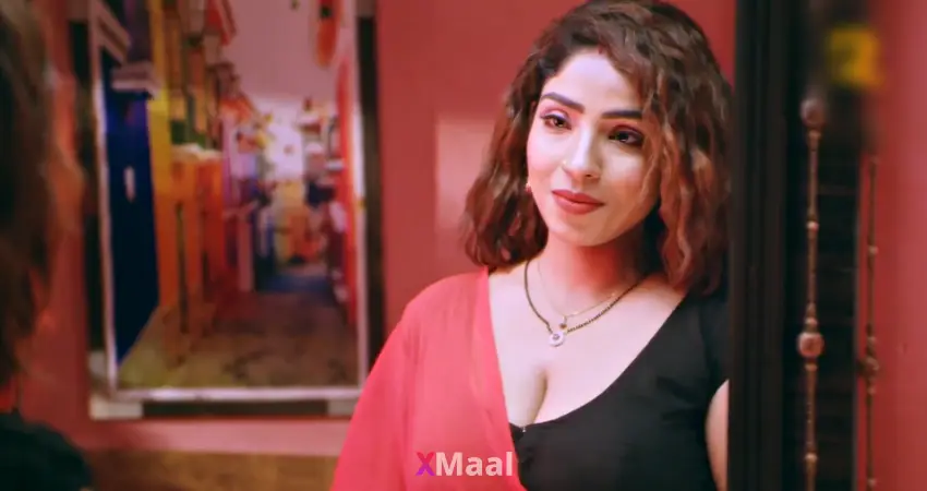Bhabhi Jii Aaye Hain Episode 1