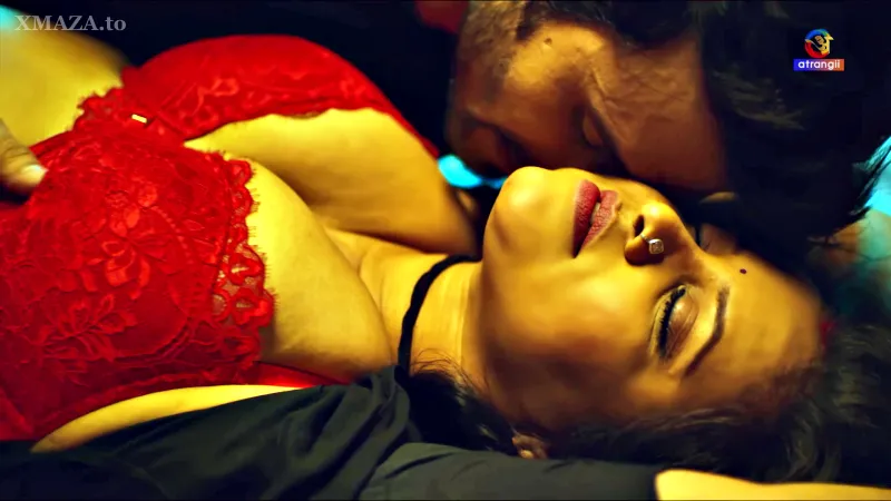 Dear N Devil Episode 6