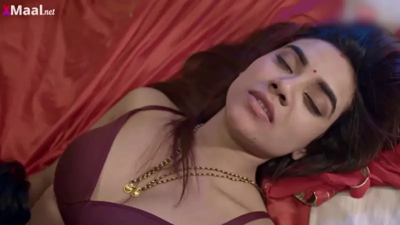 Gahera Rishtaa Episode 1