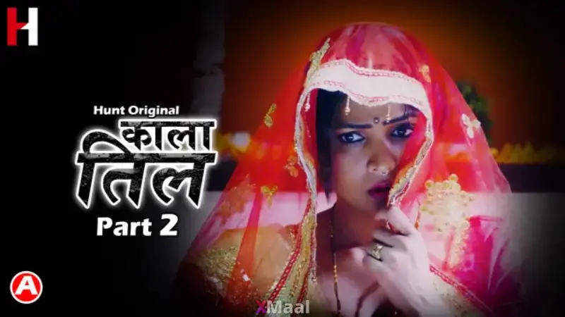 Kaala Til S2 Episode 3