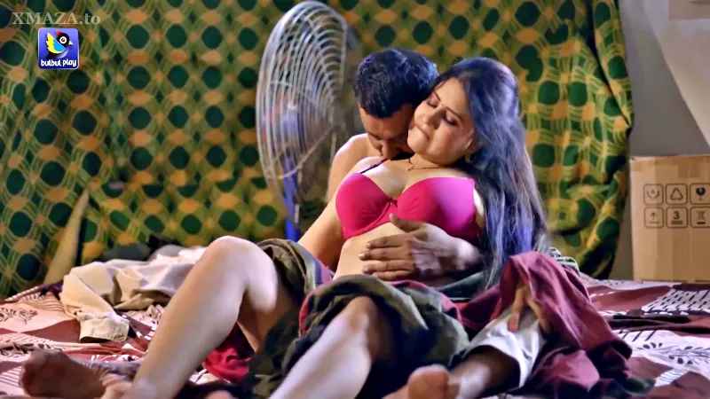 Kishori Dhaba Episode 3