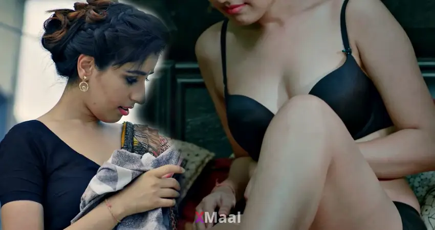 Sauteli Saheli Episode 2