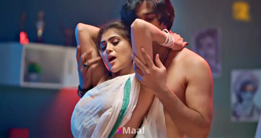 Swapna Sundariii Episode 3