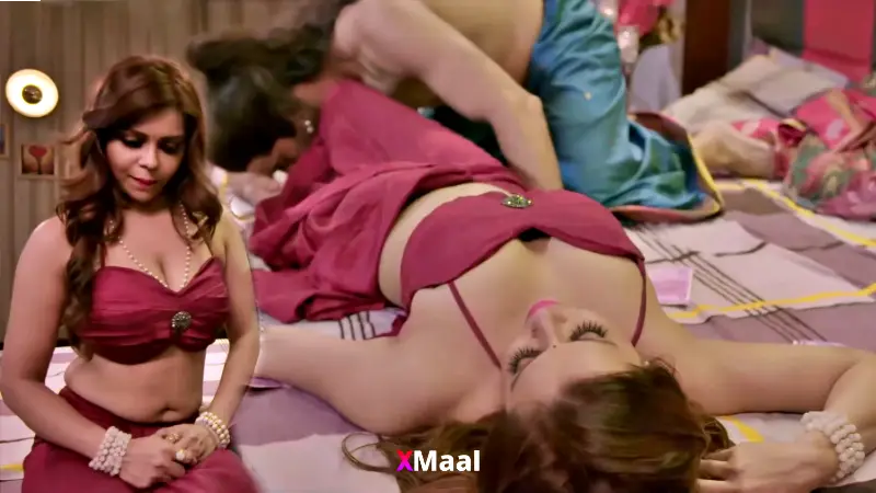 Baba Rancho S3 Episode 1