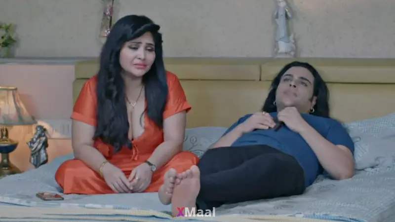 Favorite Teacher Episode 9