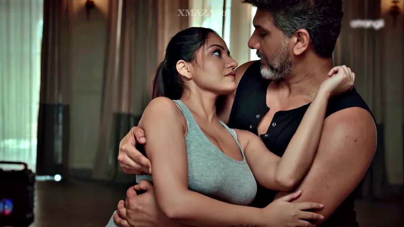 Naa Tum Jaano Naa Hum Episode 2