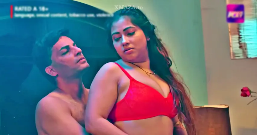 Naukar No 1 Episode 3