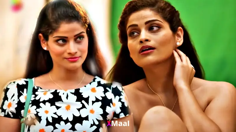 Sanki Painter Episode 1